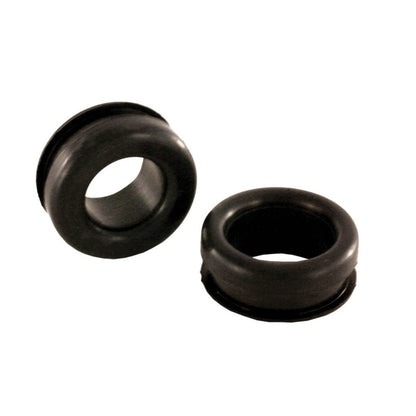 Spectre Valve Cover Grommets (For Covers w/1-1/4in. Filler-Breather Holes) OEM Replacement 5339 5339 Photo - Primary