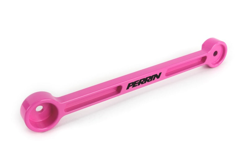 Perrin Performance Perrin WRX/STI/BRZ/FR-S Battery Tie Down - Hyper Pink PSP-ENG-700HP PSP-ENG-700HP User 1