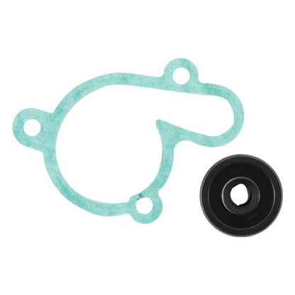 Hot Rods 93-01 Yamaha YZ 80 80cc Water Pump Kit WPK0021 WPK0021 Photo - Primary