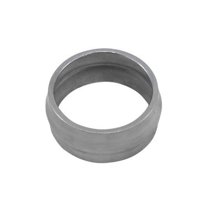 Yukon Gear & Axle Yukon Gear Dodge Sprinter Van Crush Sleeve YSPCS-045 YSPCS-045 Photo - Primary