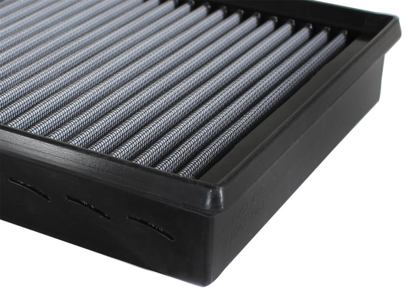 aFe  POWER 31-10253 Magnum FLOW Pro DRY S Air Filter 31-10253 Photo - Unmounted