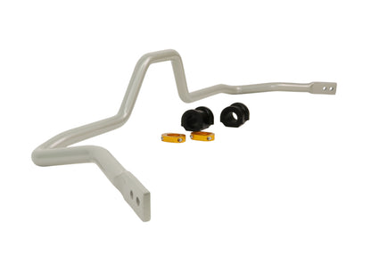 Whiteline Front Sway Bar 24mm Adjustable Acura RSX 2002-2006 BHF50Z Photo - Primary