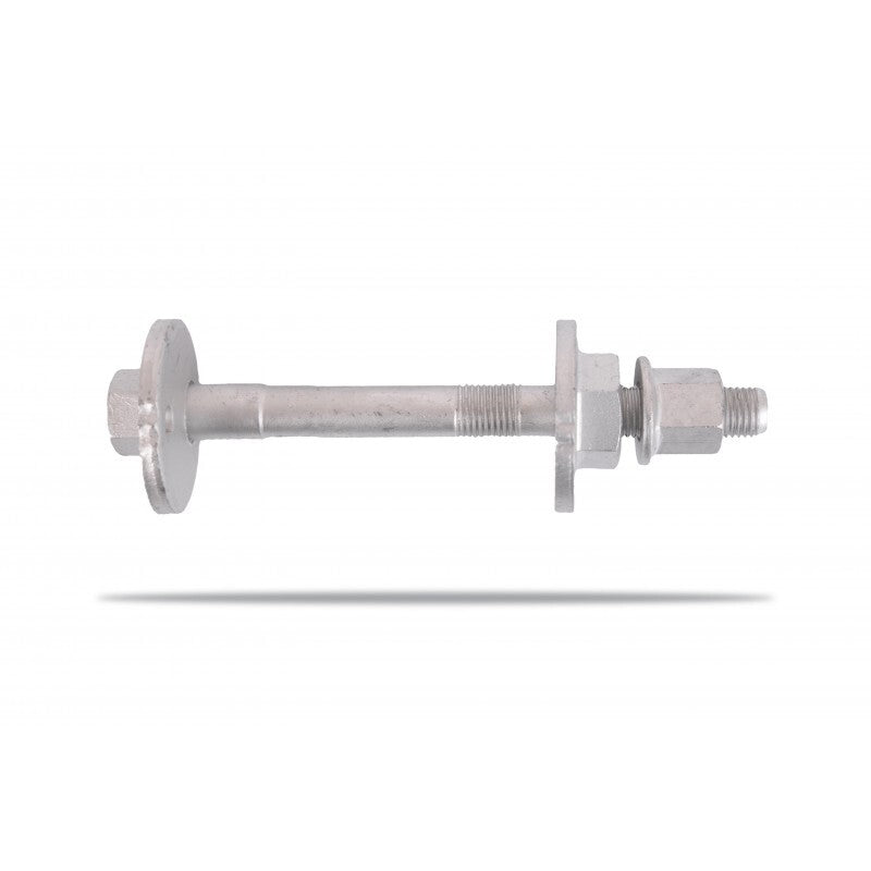 Pedders PED Replacement Shock Components Suspension Shocks and Struts main image