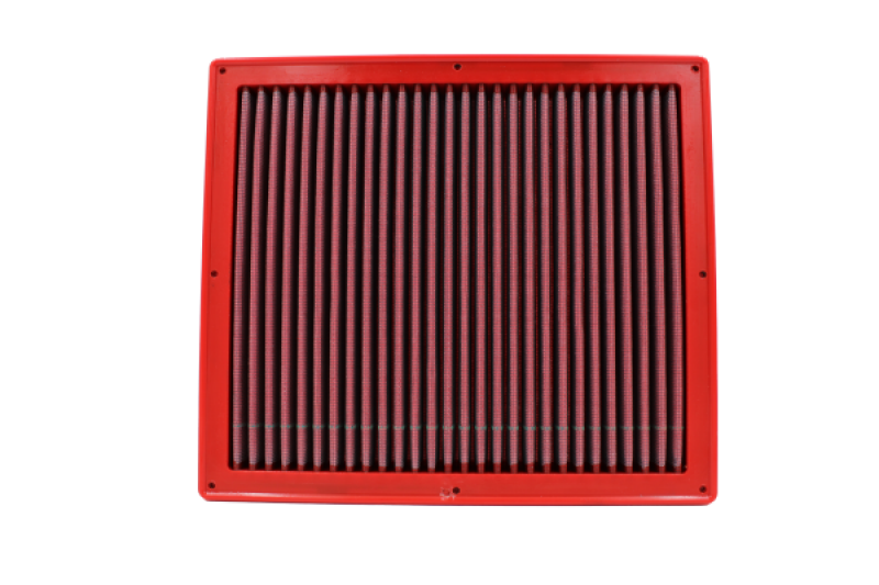 BMC 12-13 Polaris Ranger RZR XP 900 EPS LE Replacement Air Filter FM875/01 FM875/01 User 1