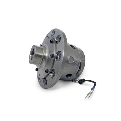 Eaton ELocker Differential Jeep JL/JT Dana 44 M210 / M220 32 Spline 1.41 Axle Shaft Dia. 14234-1 14234-1 Photo - Primary