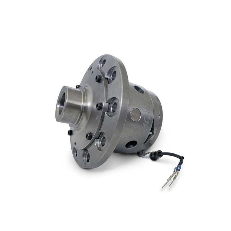 Eaton ELocker Differential Jeep JL/JT Dana 44 M210 / M220 32 Spline 1.41 Axle Shaft Dia. 14234-1 14234-1 Photo - Primary