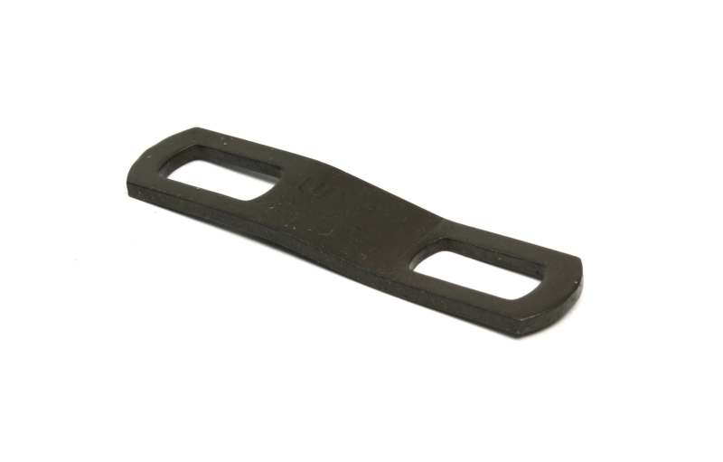 COMP Cams Link Bar For Gm SB2 Cyl 1-3-6 0894-L 0894-L Photo - Primary