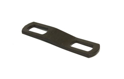COMP Cams Link Bar For Gm SB2 Cyl 1-3-6 0894-L 0894-L Photo - Primary
