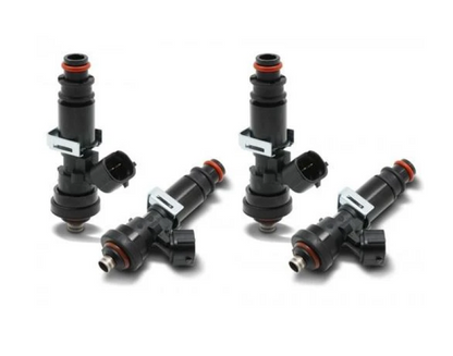 BLOX Racing Eco-Fi Street Injectors 1000cc/min GM LS3/LS7 (Single Injector) BXEF-04914-1000-SP BXEF-04914-1000-SP User 1