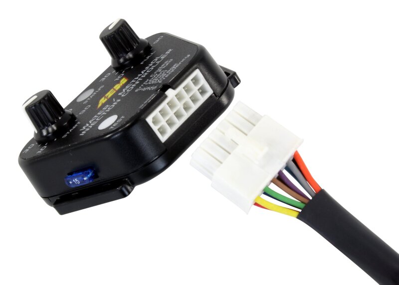 AEM Electronics Water Injection System Kit 30-3305 Photo - out of package