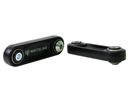 Whiteline Stabilizer Arm KTA229 Photo - out of package