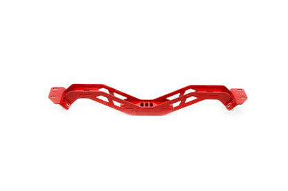 UMI Performance 70-74 GM F-Body LS Swap/T56 Kit 260810-R 260810-R User 2