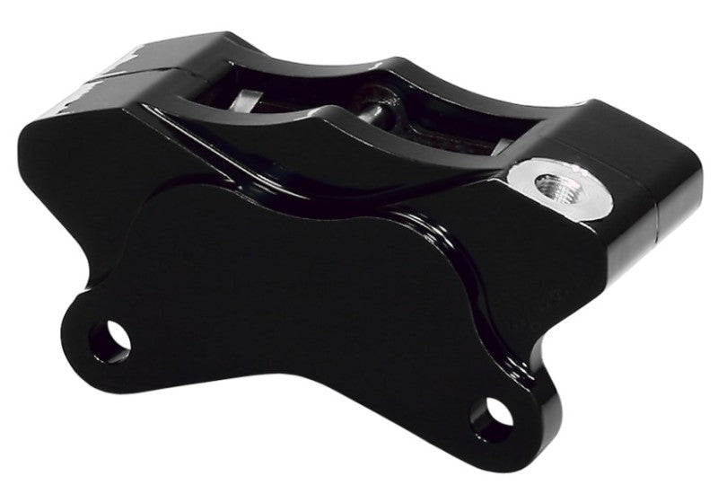 Wilwood Caliper-GP310 Black Rear 1.25in Pistons .25in Disc 120-7741-BK 120-7741-BK User 1