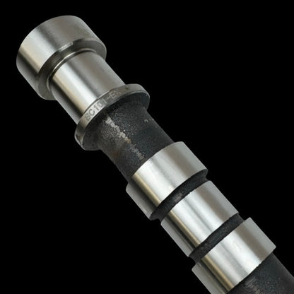 Brian Crower Mitsubishi 4G63 Stage 2 Camshafts - Street/Strip Spec BC0101