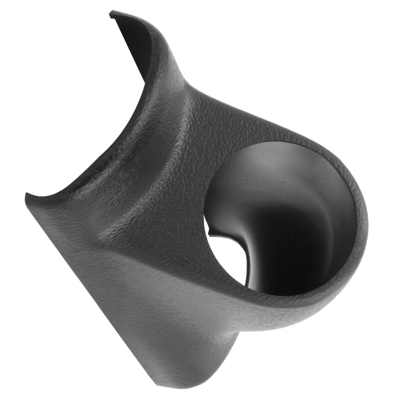 Autometer Gauge Mount, A-Pillar Pod Single 2 1/16" Cutlass/GrandPrix/Monte Carlo 10403 Photo - Primary
