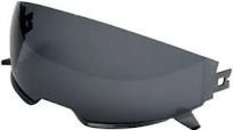 Speed and Strength Ss2400 Drop Down Visor Tnt 889971 889971 User 1