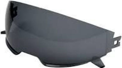 Speed and Strength Ss2400 Drop Down Visor Tnt 889971 889971 User 1