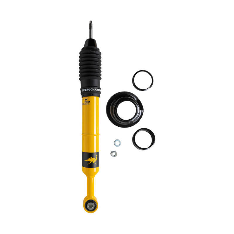 Old Man Emu ARB / OME Nitrocharger Sport Strut Toyota Prado 150 Front 93010 93010 Photo - Primary