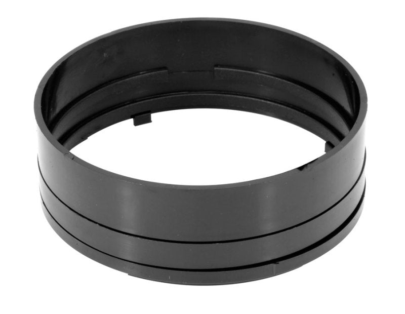 Spectre Air Cleaner Riser Kit - Black 4954 4954 Photo - Primary