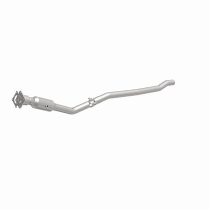 Magnaflow 2005 Dodge Grand Caravan 3.3L Direct Fit Converter 5451814 5451814 360 Degree Image Set