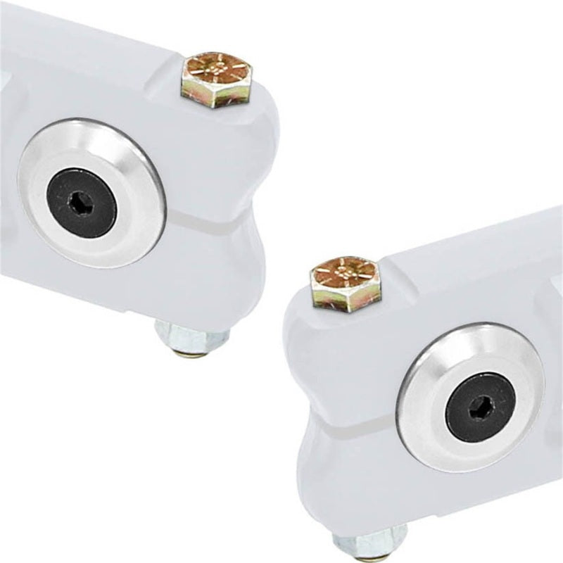 RockJock ROK Antirock Sway Bars Suspension Sway Bars main image