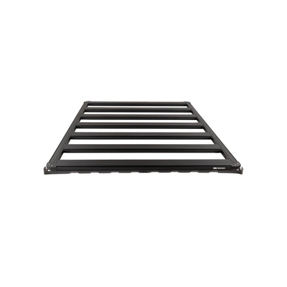 ARB BASE Rack Kit 84in x 51in with Mount Kit and Deflector BASE11 BASE11 Photo - Primary