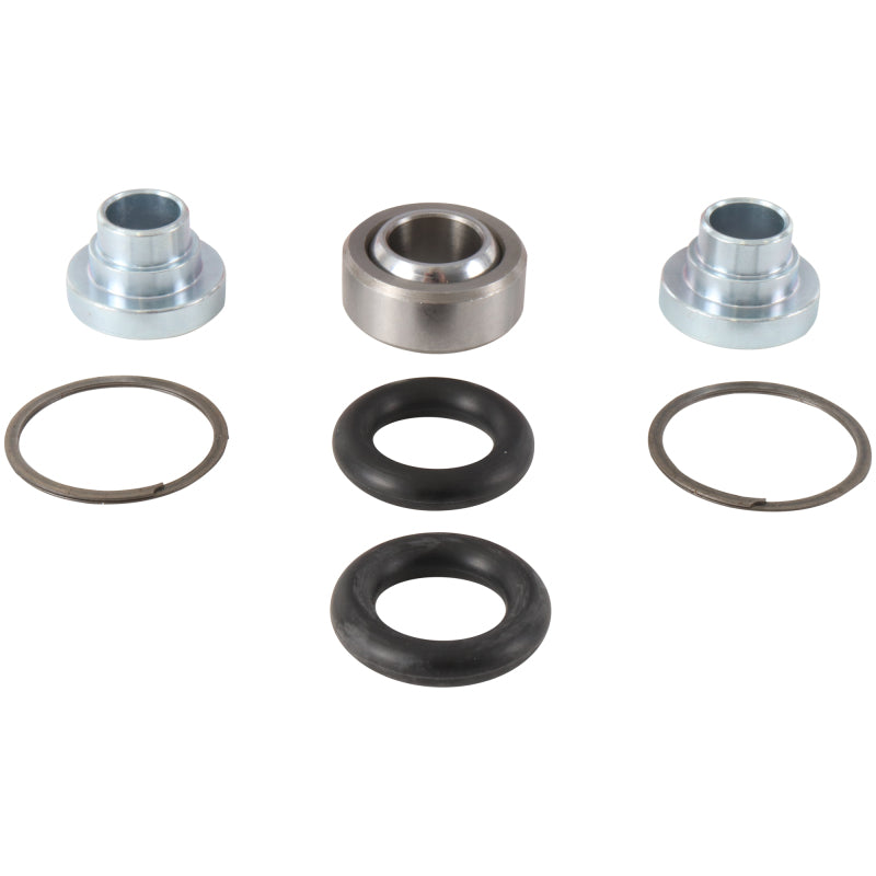 All Balls Racing 2018 Can-Am Renegade 650 EFI Lower Front Shock Bearing Kit 21-0025 21-0025 Photo - Primary