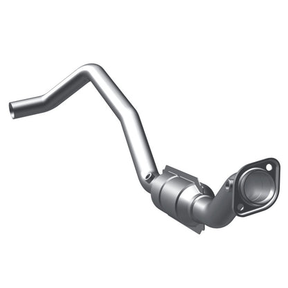 MagnaFlow Dodge Ram 1500 OEM Grade Federal / EPA Compliant Direct-Fit Catalytic Converter 49609 Photo - Primary