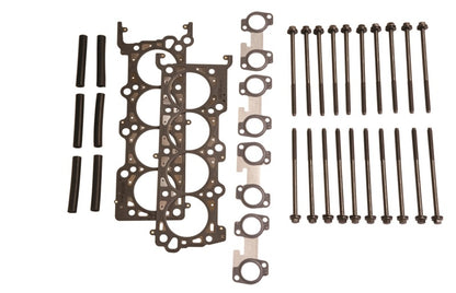 Ford Performance Parts Ford Racing 4.6L 2V SOHC Head Changing Kit M-6067-D46 Photo - Primary