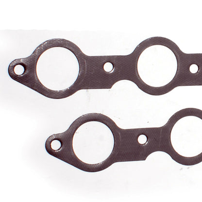 BBK Performance Premium Header Gasket Set Gm Ls V-8 1404 User 2