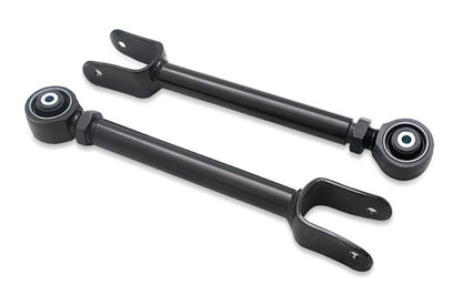 Superpro 96-07 Jeep Wrangler TJ Upper Trailing Arm Set TRC1194 TRC1194 Photo - Primary