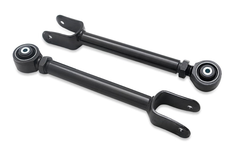 Superpro 96-07 Jeep Wrangler TJ Upper Trailing Arm Set TRC1194 TRC1194 Photo - Primary