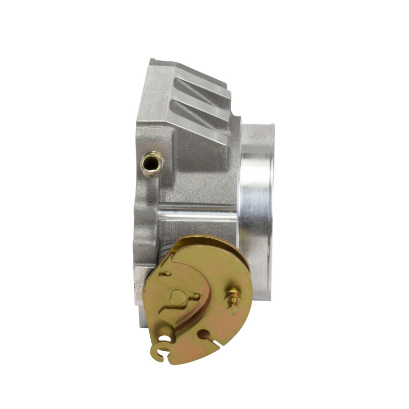 BBK Performance 4 Bolt LS2/LS3/LS7 100mm Cable Drive Throttle Body 1784 User 4