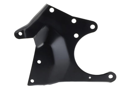 Ford Performance Parts Ford Racing 1985-1993 Mustang 351W Engine Swap Accessory Drive Kits M-8511-B351 Photo - Unmounted