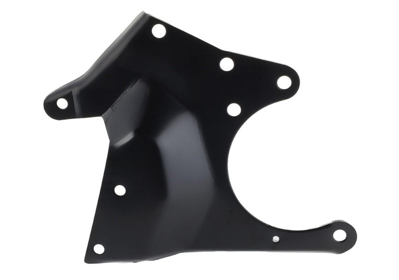 Ford Performance Parts Ford Racing 1985-1993 Mustang 351W Engine Swap Accessory Drive Kits M-8511-B351 Photo - Unmounted