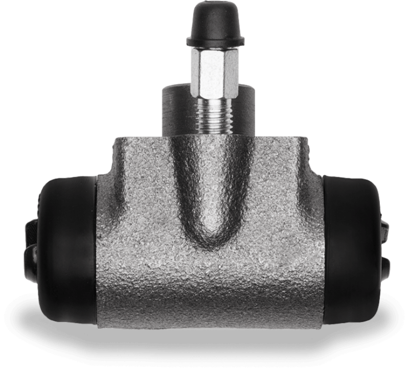 DFC DFC Brake Wheel Cylinders Brakes, Rotors & Pads Brake Master Cylinder main image