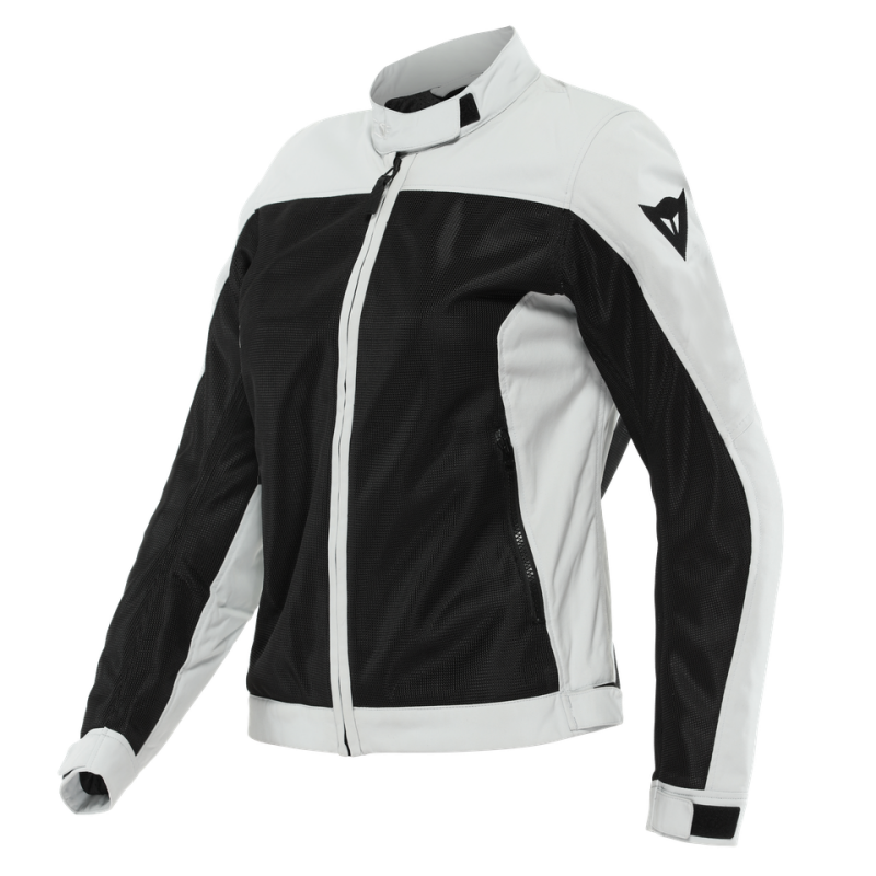Dainese DAI Sevilla Air Jacket Apparel Jackets - Textile main image