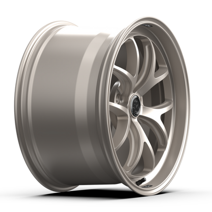 fifteen52 Sector RSR 19x11 5x130 56mm ET 71.6mm Center Bore Frosted Graphite RSSWG-91153+56 RSSWG-91153+56 User 1