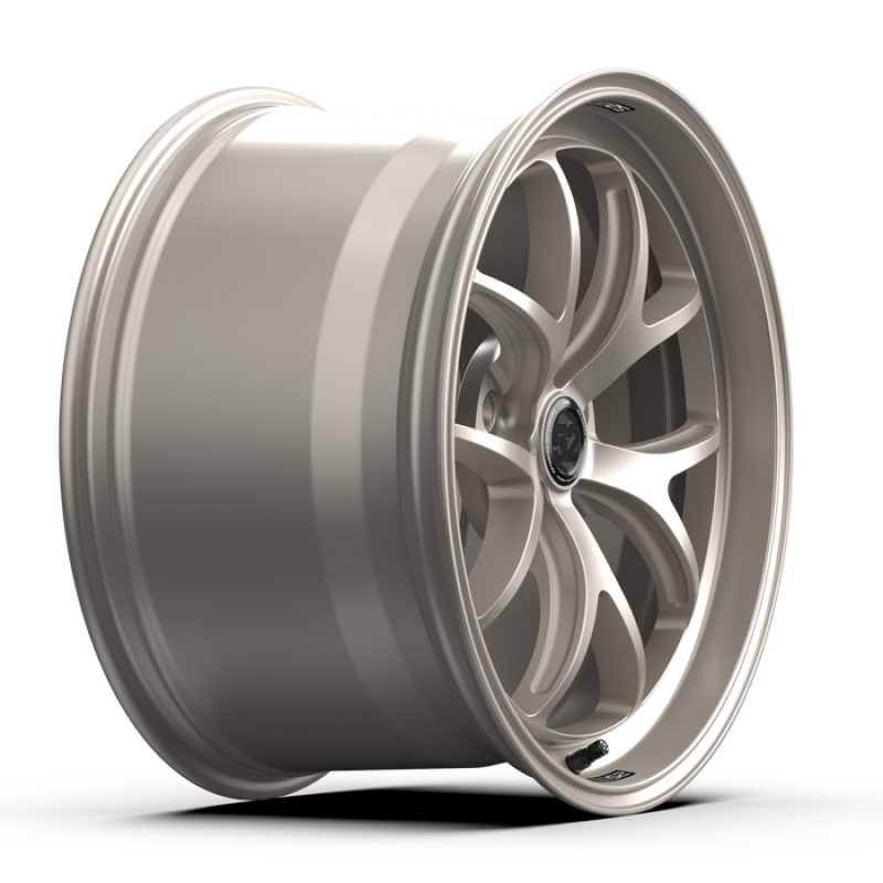 fifteen52 Sector RSR 19x11 5x130 56mm ET 71.6mm Center Bore Frosted Graphite RSSWG-91153+56 RSSWG-91153+56 User 1