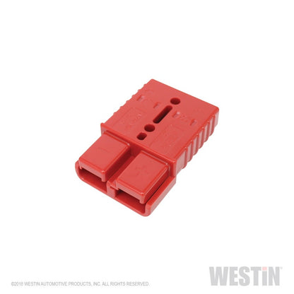 Westin 24 ft. - Charcoal 47-3532 47-3532 Photo - Unmounted