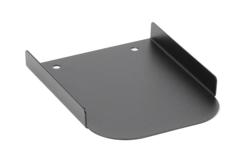 Dee Zee Deezee Universal Cargo Management Light Mount (Large (7In x 9In) DZ95062 DZ95062 Photo - Primary