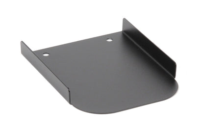 Dee Zee Deezee Universal Cargo Management Light Mount (Large (7In x 9In) DZ95062 DZ95062 Photo - Primary
