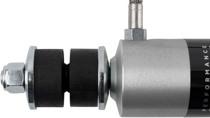 FOX 88+ Nissan Patrol Y60 & Y61 2.0 Perf Series Frt Remote Reservoir Shock 0-1.5in Lift CD Adjuster 985-26-223 985-26-223 Photo - Unmounted