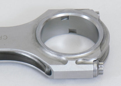 Eagle Honda F22C 4th Generation H-Beam Connecting Rods Set (Set of 4) CRS5893A4D CRS5893A4D User 1