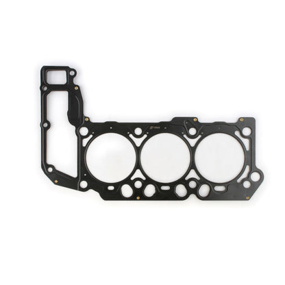 Cometic Gasket Cometic Chrysler EKG PowerTech .030in MLS Cylinder Head Gasket - 95mm Bore C5794-030 C5794-030 Photo - Primary