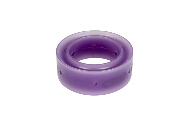 Eibach Spring Rubber Coilover 60 Durometer Purple EIBSR.2530.0060 SR.2530.0060 Photo - Primary