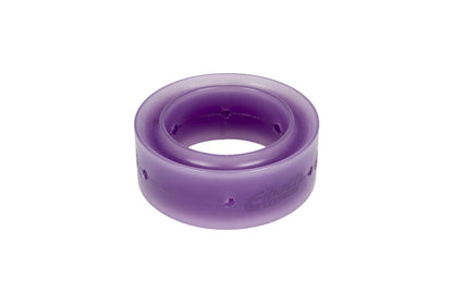 Eibach Spring Rubber Coilover 60 Durometer Purple EIBSR.2530.0060 SR.2530.0060 Photo - Primary