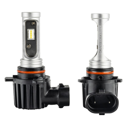ORACLE Lighting Oracle 9012 - VSeries LED Headlight Bulb Conversion Kit - 6000K V5242-001 V5242-001 Photo - Primary