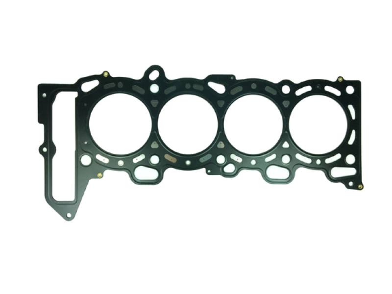 Supertech Head Gasket Nissan SR20 (With 2 Oil Holes), 0.040 HG-NSR20-88.5-1T-RWD User 1