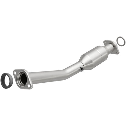 MagnaFlow Nissan Juke OEM Grade Federal / EPA Compliant Direct-Fit Catalytic Converter 52437 Photo - Primary